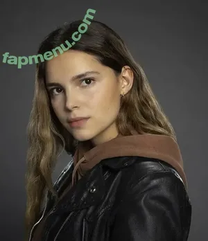 Inde Navarrette / indenavarrette nude photo #0189