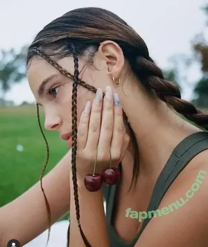 Inde Navarrette / indenavarrette nude photo #0192