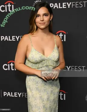 Inde Navarrette / indenavarrette nude photo #0198