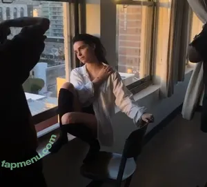 Inde Navarrette / indenavarrette nude photo #0200