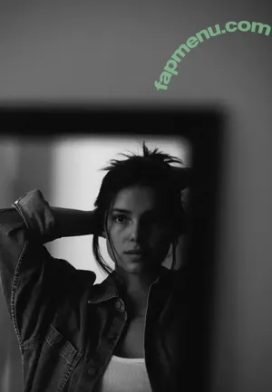 Inde Navarrette / indenavarrette nude photo #0206