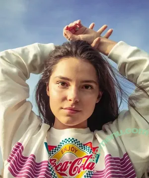 Inde Navarrette / indenavarrette nude photo #0210