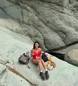 Inde Navarrette / indenavarrette nude photo #0215