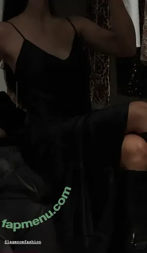 Inde Navarrette / indenavarrette nude photo #0235