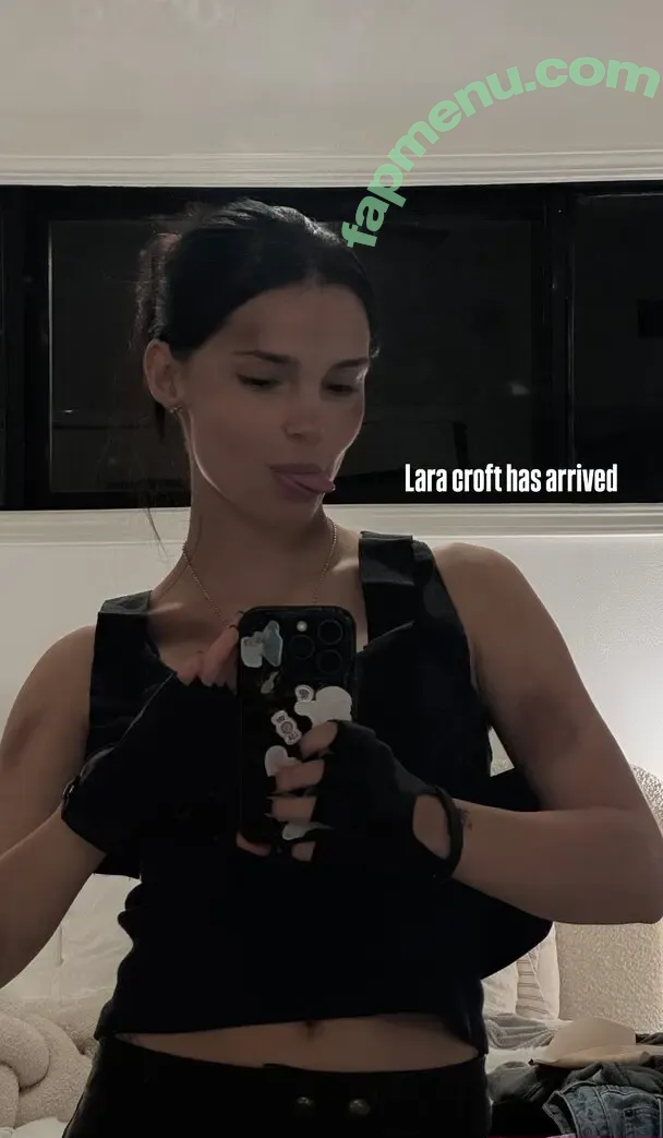 Inde Navarrette nude photo #0157 (indenavarrette)