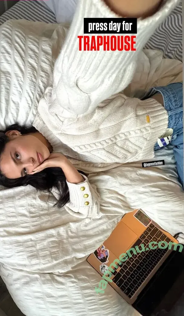 Inde Navarrette nude photo #0158 (indenavarrette)