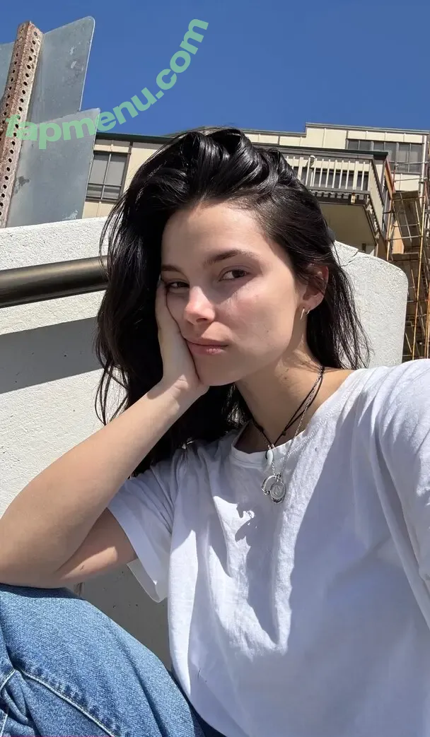 Inde Navarrette nude photo #0163 (indenavarrette)