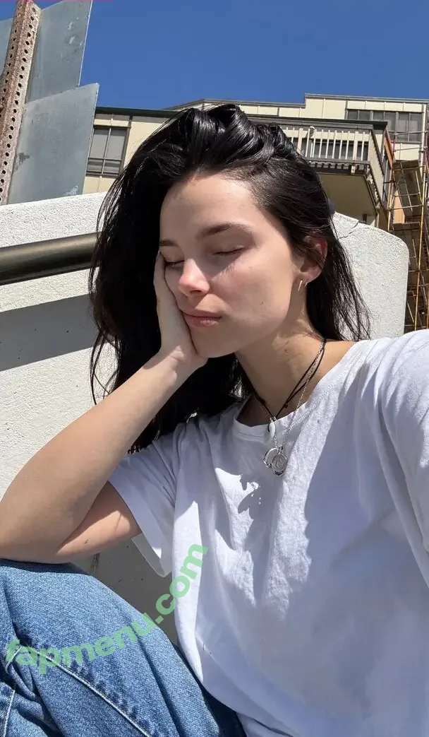 Inde Navarrette nude photo #0164 (indenavarrette)