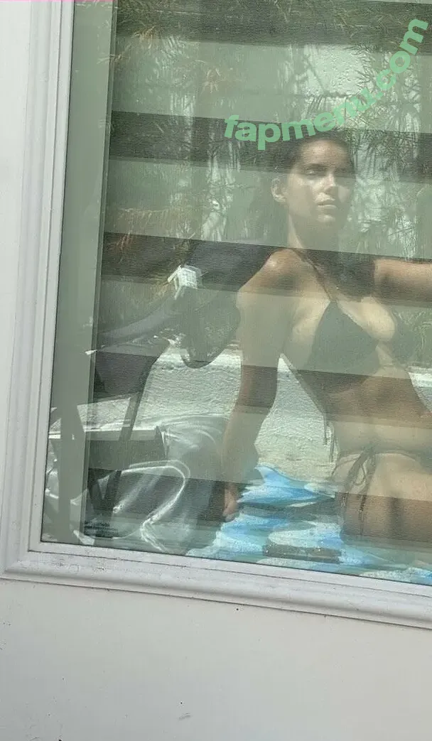 Inde Navarrette nude photo #0166 (indenavarrette)