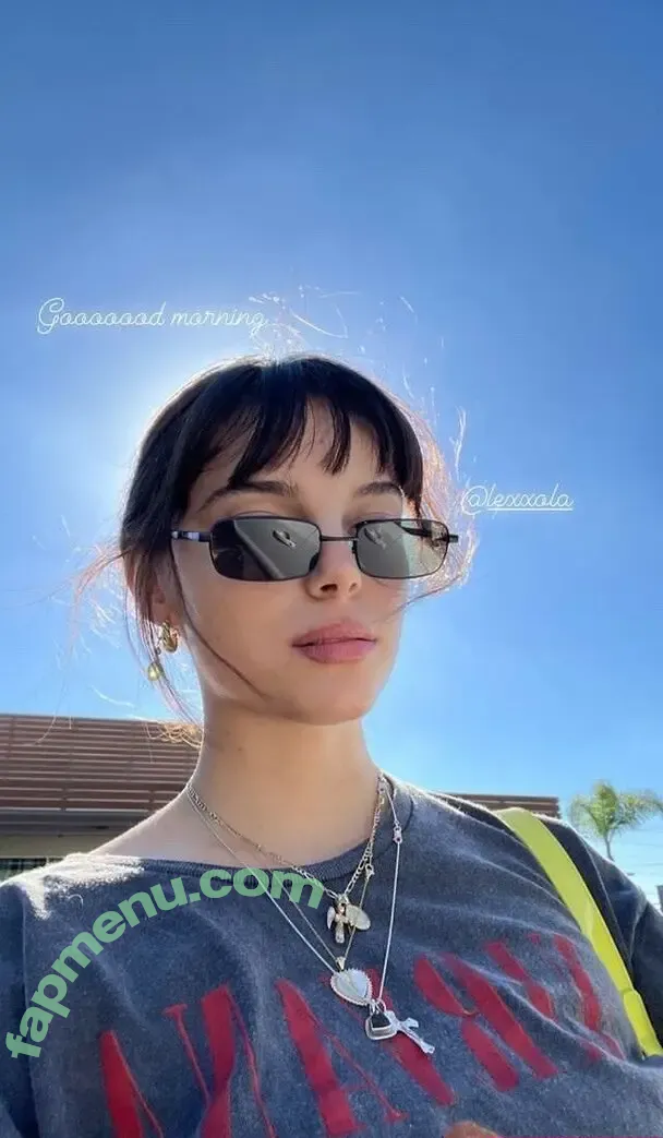 Inde Navarrette nude photo #0167 (indenavarrette)