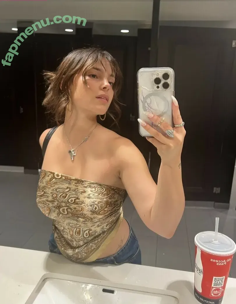 Inde Navarrette nude photo #0168 (indenavarrette)