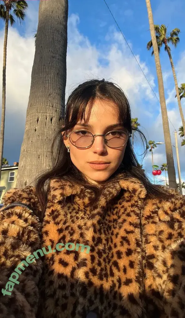 Inde Navarrette nude photo #0169 (indenavarrette)