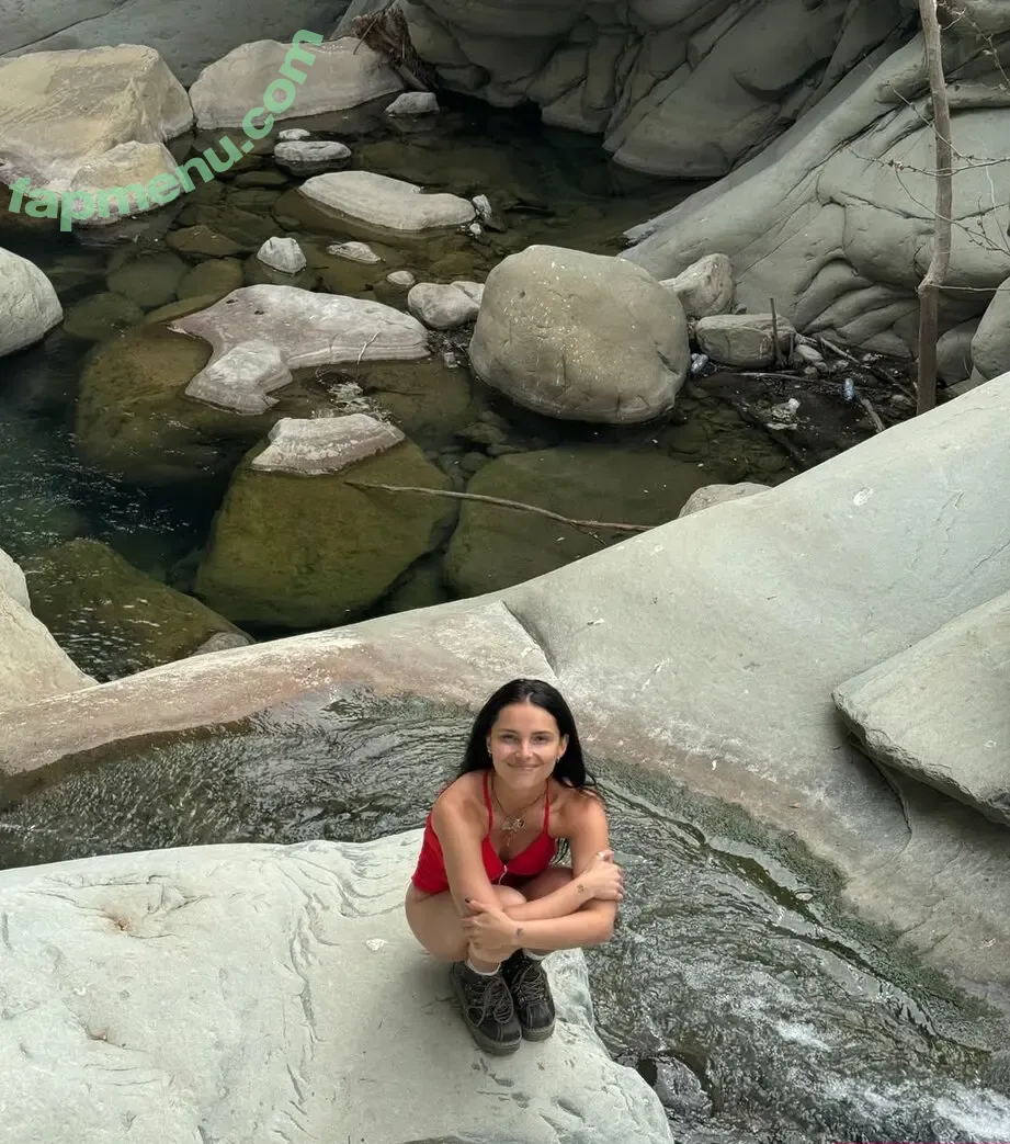 Inde Navarrette nude photo #0171 (indenavarrette)