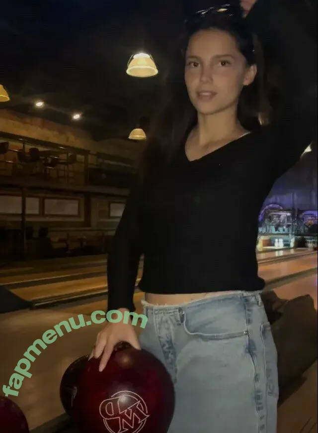 Inde Navarrette nude photo #0172 (indenavarrette)