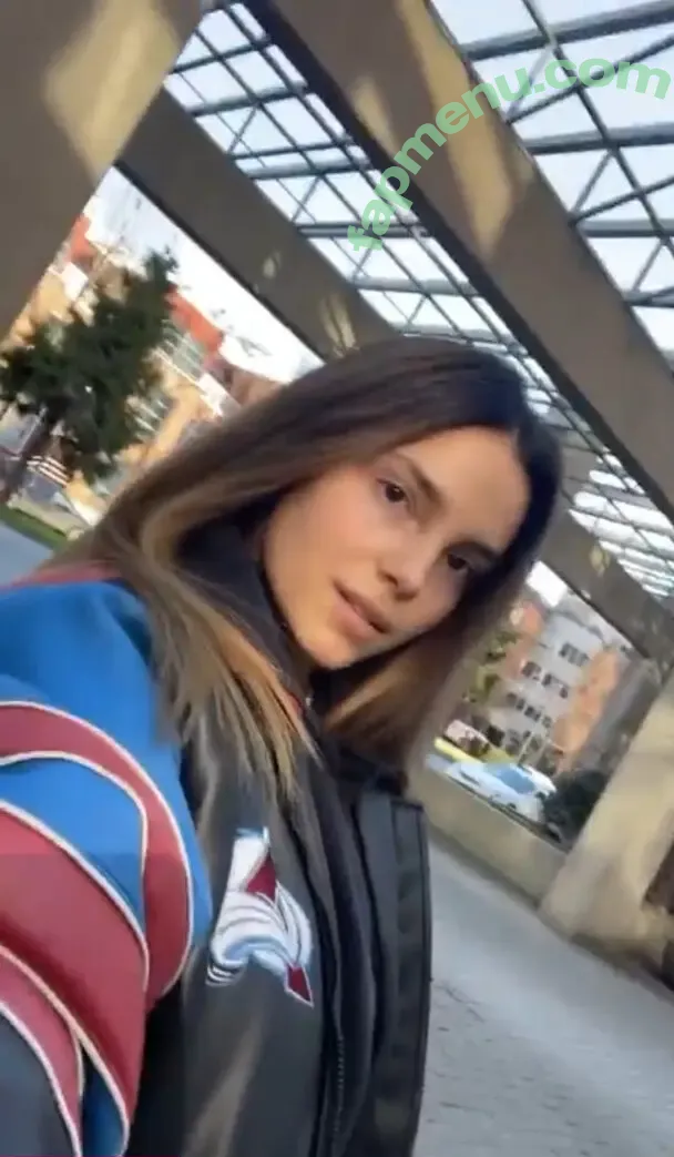 Inde Navarrette nude photo #0173 (indenavarrette)