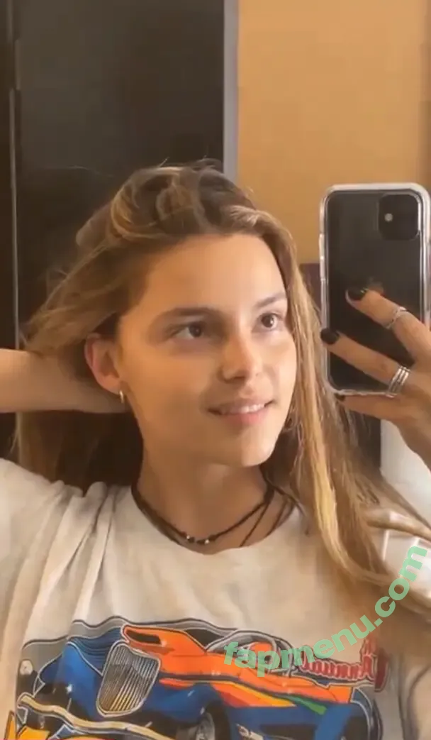 Inde Navarrette nude photo #0174 (indenavarrette)