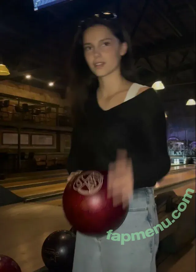 Inde Navarrette nude photo #0175 (indenavarrette)