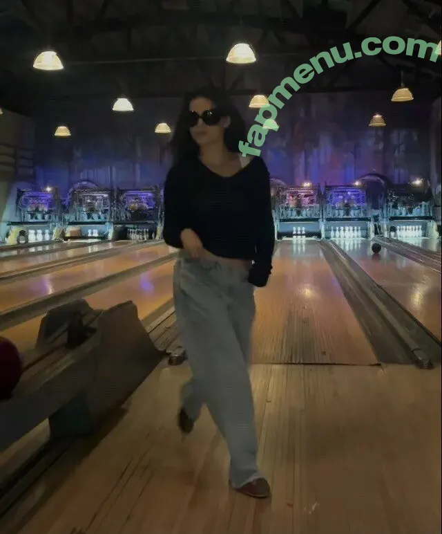 Inde Navarrette nude photo #0176 (indenavarrette)