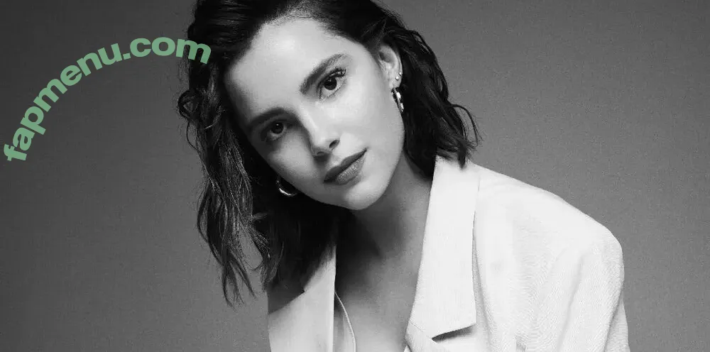 Inde Navarrette nude photo #0177 (indenavarrette)