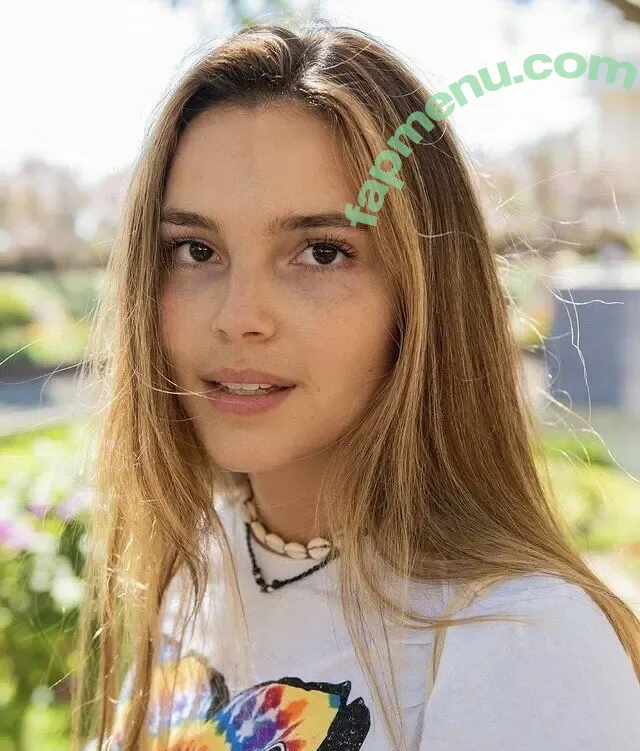 Inde Navarrette nude photo #0178 (indenavarrette)