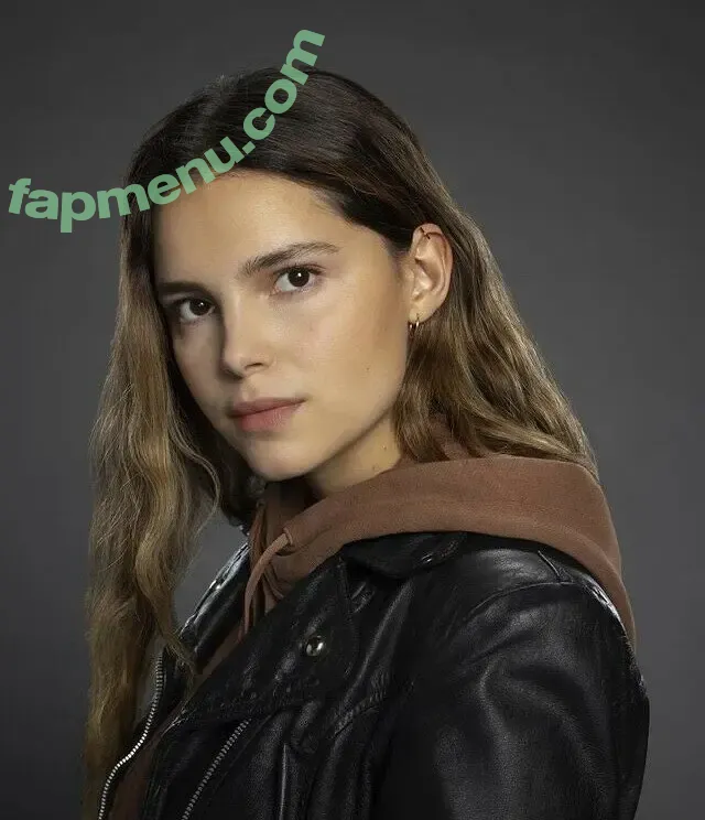 Inde Navarrette nude photo #0189 (indenavarrette)