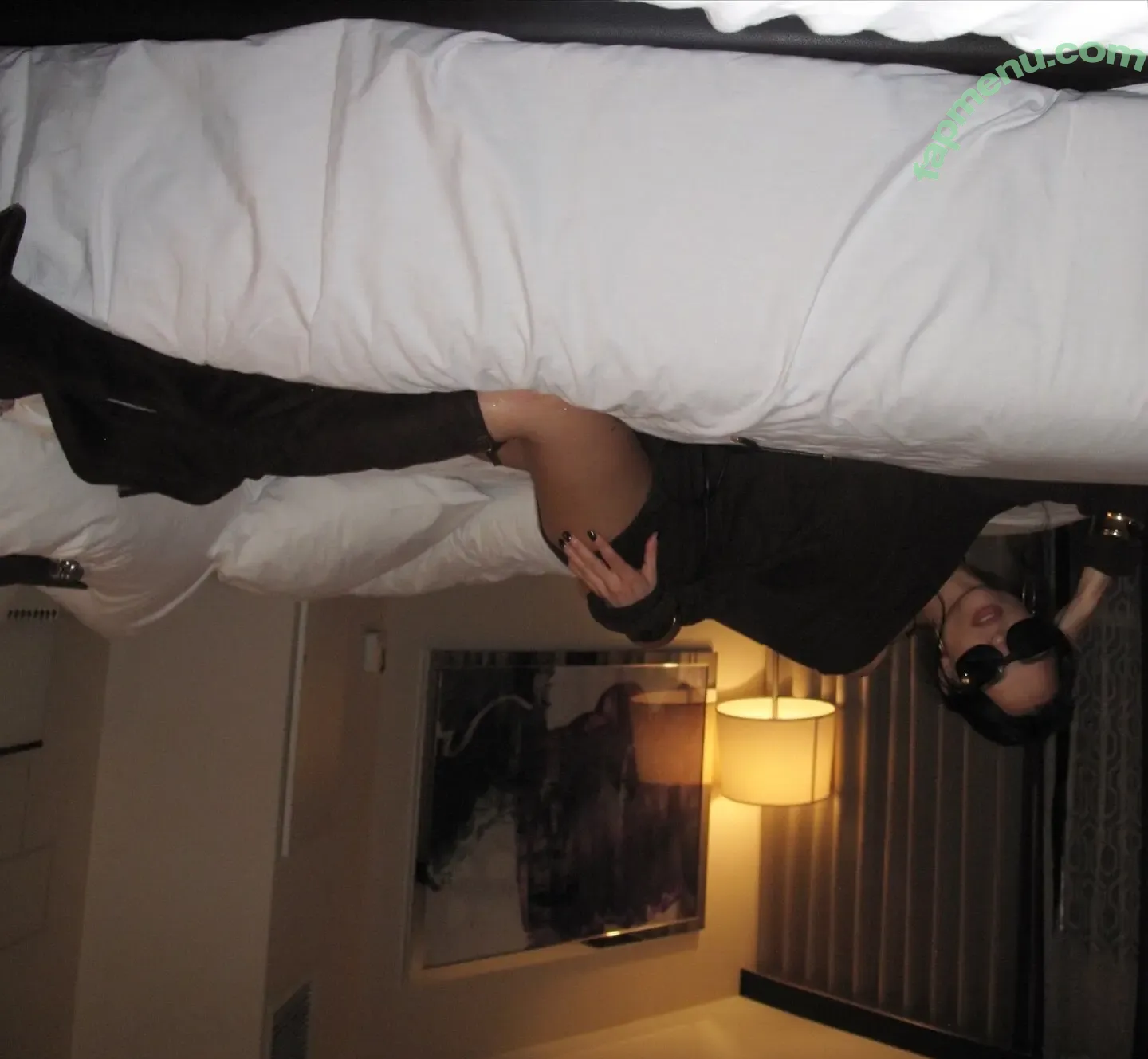 Inde Navarrette nude photo #0190 (indenavarrette)