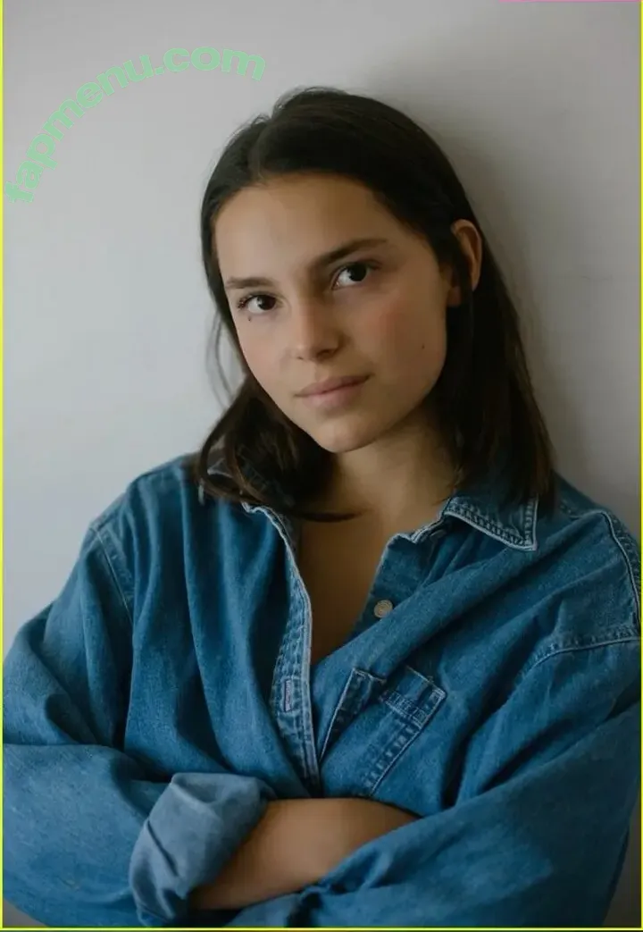 Inde Navarrette nude photo #0193 (indenavarrette)