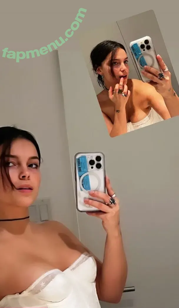 Inde Navarrette nude photo #0194 (indenavarrette)