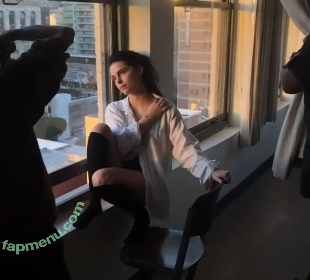 Inde Navarrette nude photo #0200 (indenavarrette)