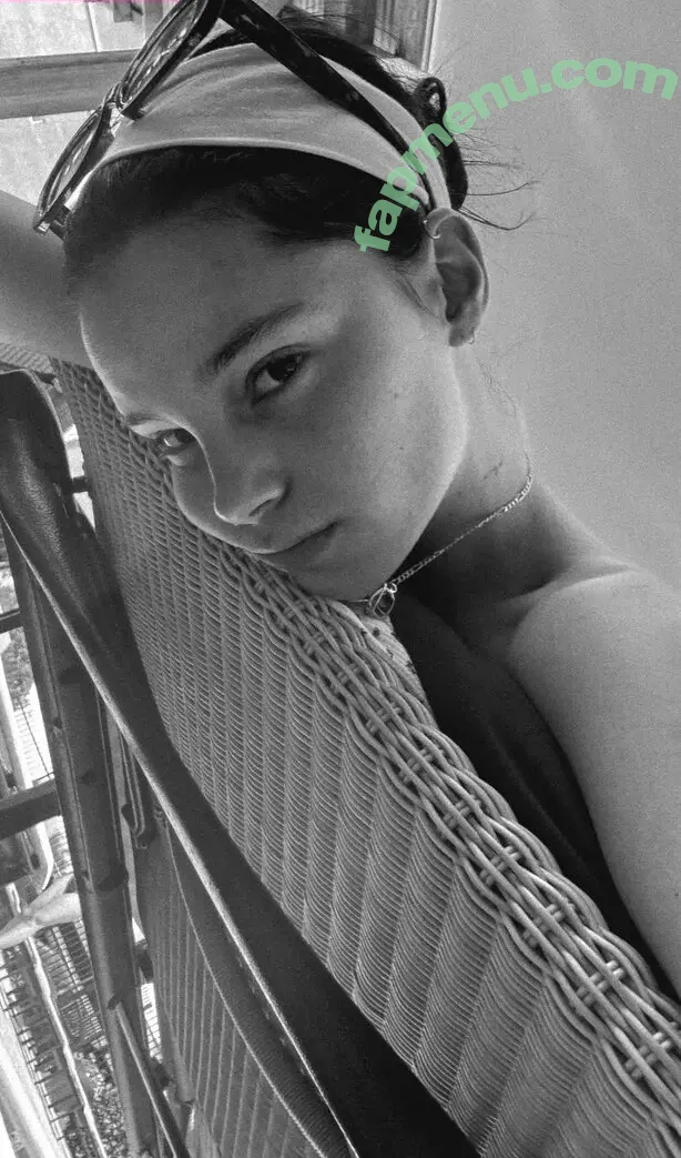 Inde Navarrette nude photo #0203 (indenavarrette)