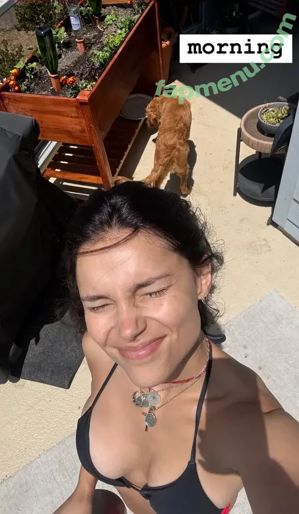 Inde Navarrette nude photo #0205 (indenavarrette)