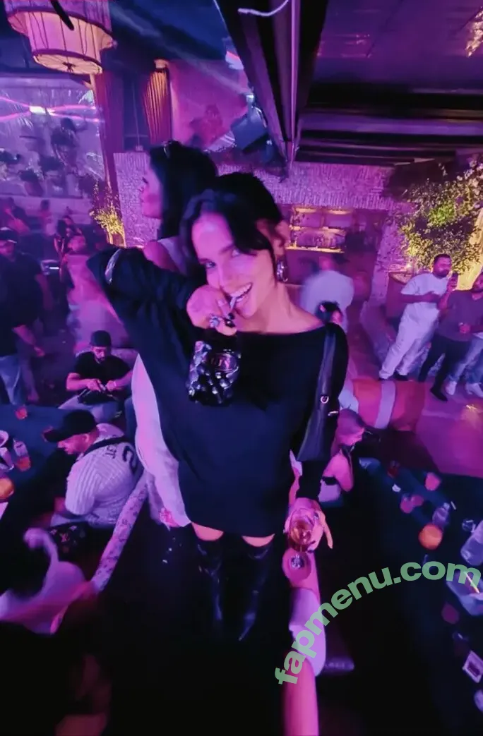 Inde Navarrette nude photo #0223 (indenavarrette)