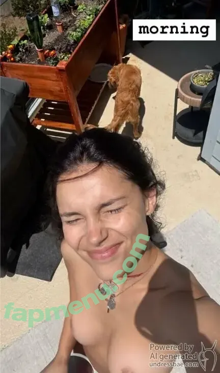 Inde Navarrette nude photo #0232 (indenavarrette)