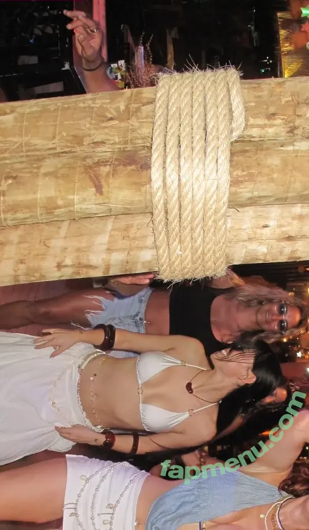 Inde Navarrette nude photo #0237 (indenavarrette)