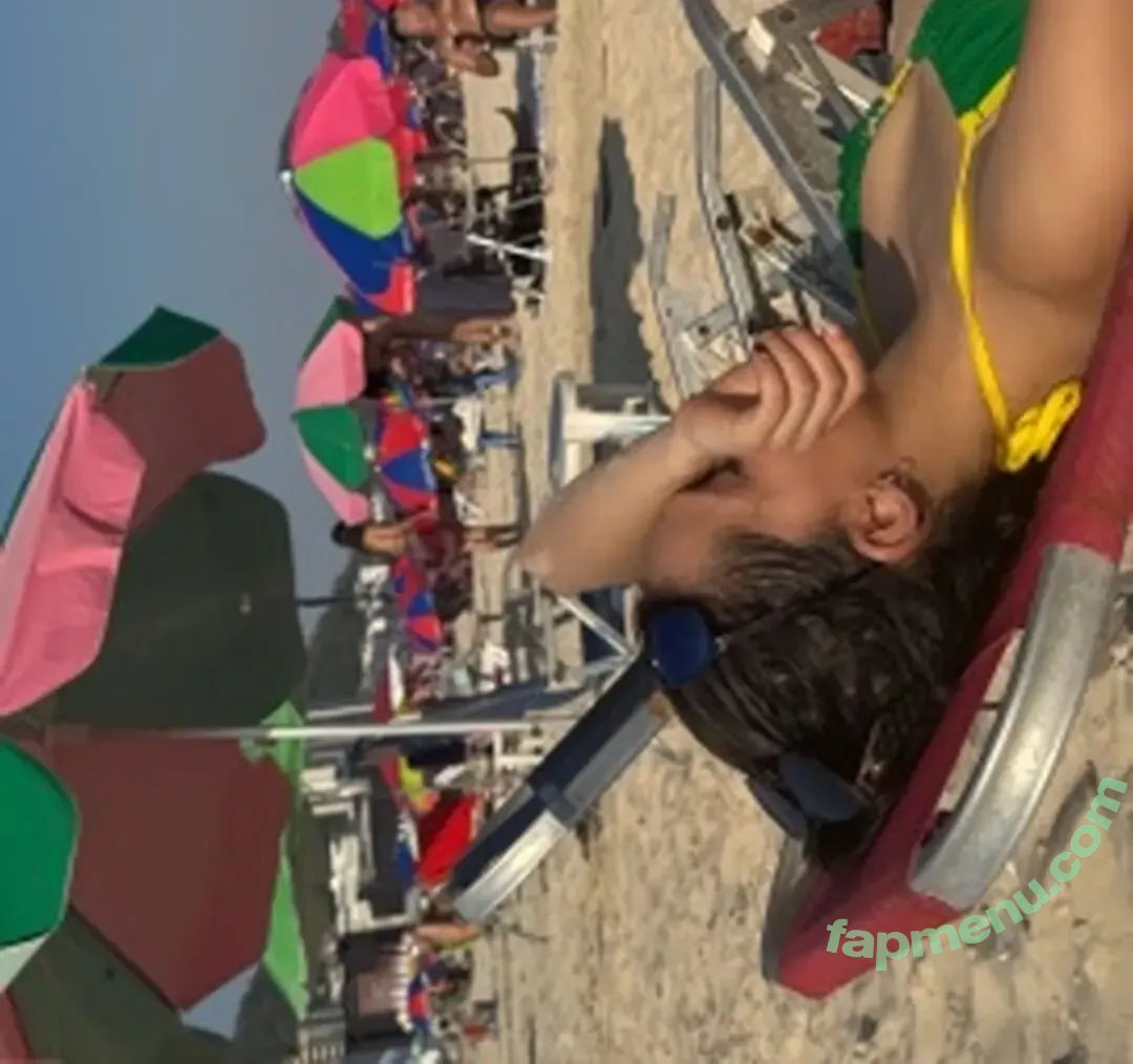 Inde Navarrette nude photo #0239 (indenavarrette)