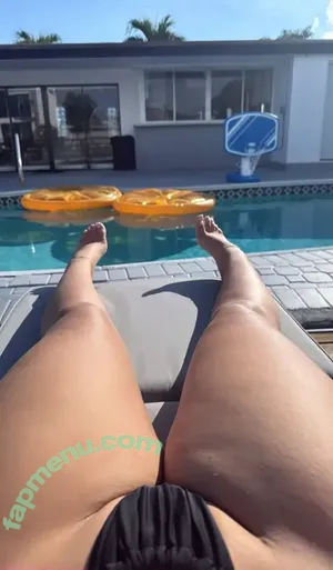 indeasha / cece / cecevv / thececev nude photo #0012