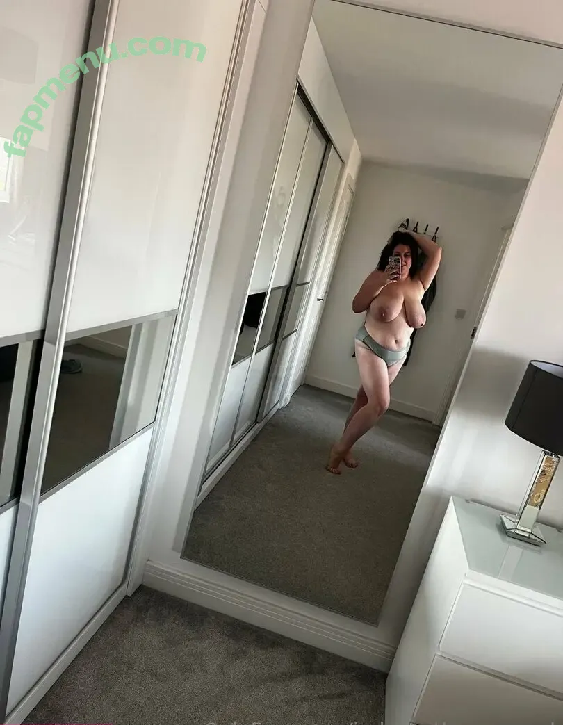 indecently_exposed nude photo #0078 (vcindecentexposure)