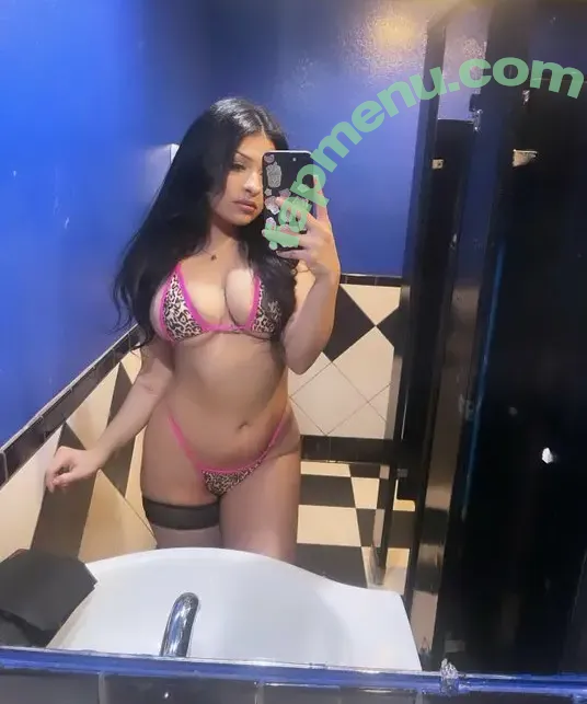 independantmilk nude photo #0015 (stevie.babyy)