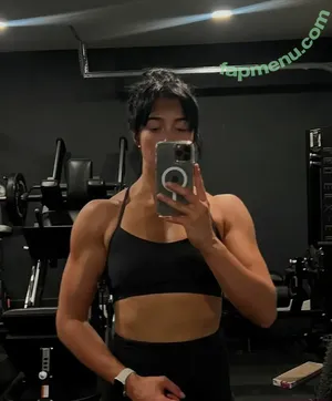 Indi Hartwell / indihartwell nude photo #0210