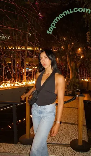 Indi Hartwell / indihartwell nude photo #0232