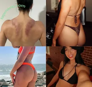Indi Hartwell / indihartwell nude photo #0240
