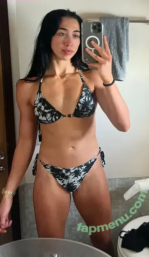 Indi Hartwell / indihartwell nude photo #0276
