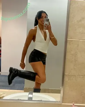 Indi Hartwell / indihartwell nude photo #0284