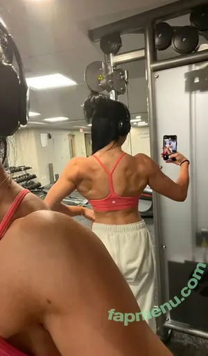 Indi Hartwell / indihartwell nude photo #0335