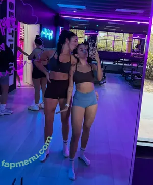 Indi Hartwell / indihartwell nude photo #0342