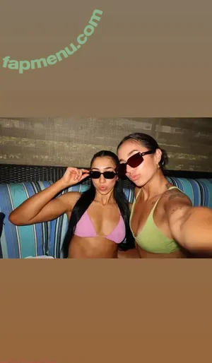 Indi Hartwell / indihartwell nude photo #0343