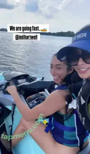 Indi Hartwell / indihartwell nude photo #0349