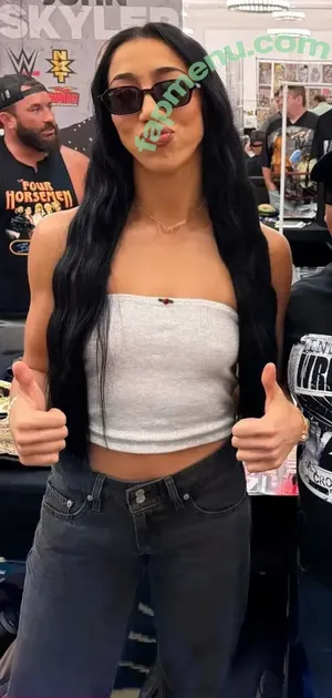 Indi Hartwell / indihartwell nude photo #0354