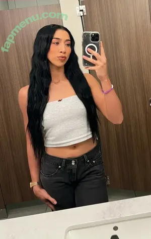 Indi Hartwell / indihartwell nude photo #0356