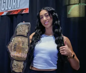 Indi Hartwell / indihartwell nude photo #0358